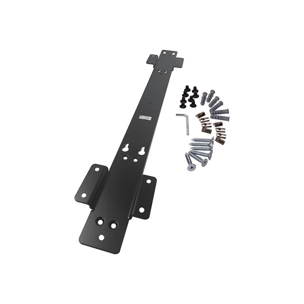 B-Tech - BT8390-WFK3