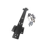 B-Tech - BT8390-WFK3