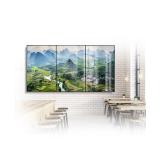 B-Tech - BT8390-WFK3