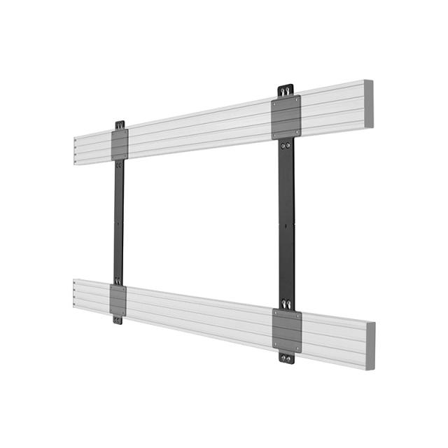 B-Tech - BT8390-WFK3