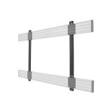 B-Tech - BT8390-WFK3