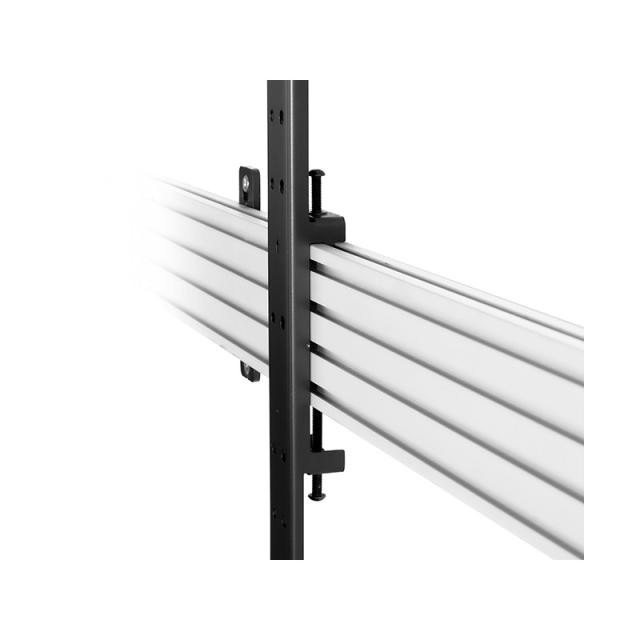 B-Tech - BT8390-VESA800F