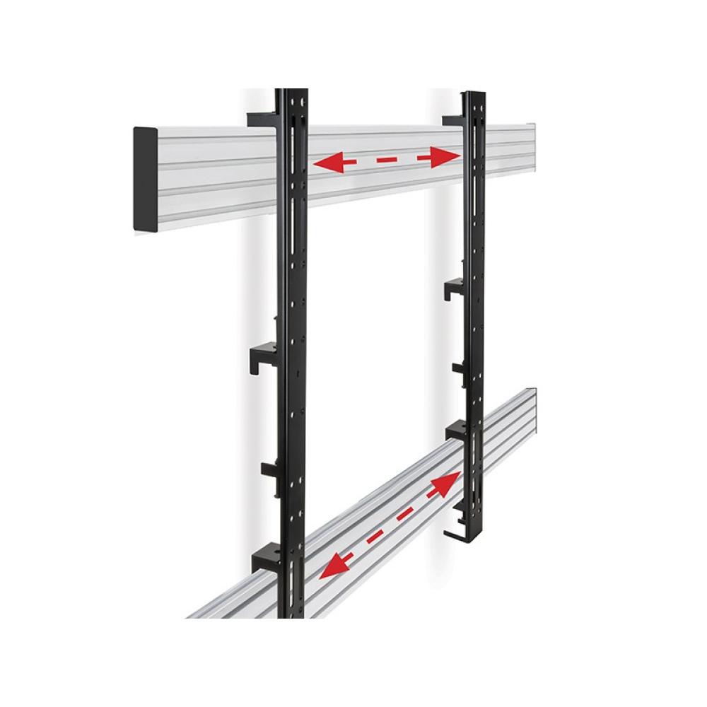 B-Tech - BT8390-VESA800F