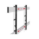 B-Tech - BT8390-VESA800F