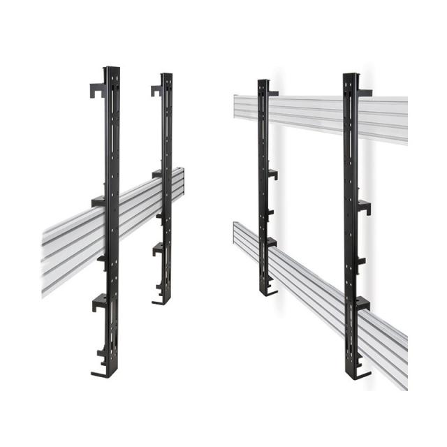 B-Tech - BT8390-VESA800F