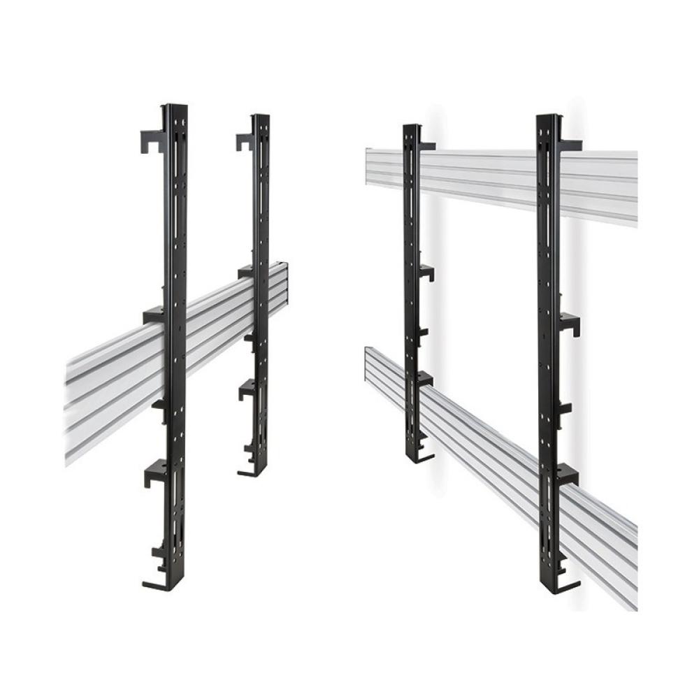 B-Tech - BT8390-VESA800F