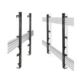 B-Tech - BT8390-VESA800F