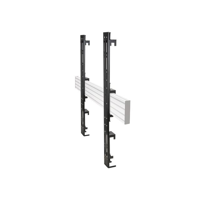 B-Tech - BT8390-VESA800F