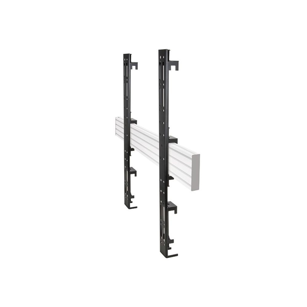 B-Tech - BT8390-VESA800F