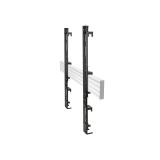 B-Tech - BT8390-VESA800F