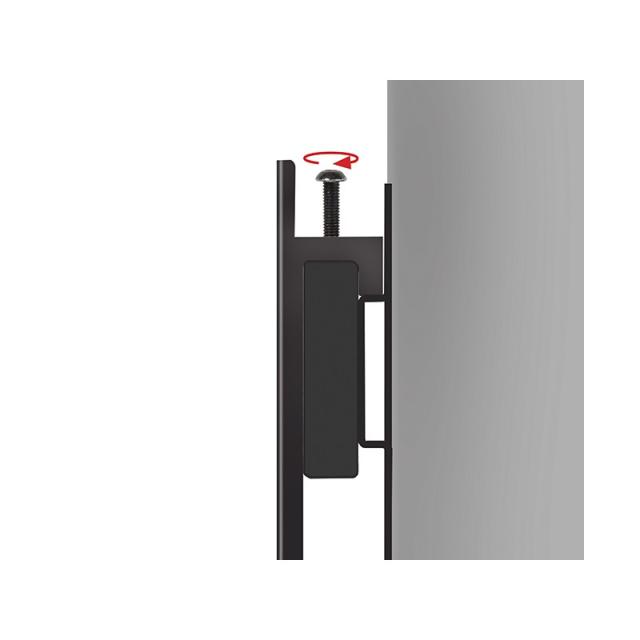 B-Tech - BT8390-VESA800F