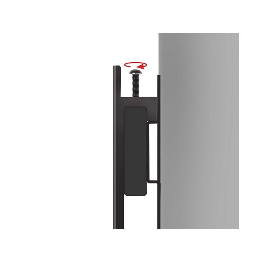 B-Tech - BT8390-VESA800F