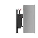 B-Tech - BT8390-VESA800F