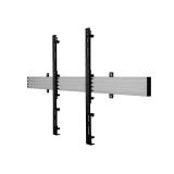 B-Tech - BT8390-VESA800F