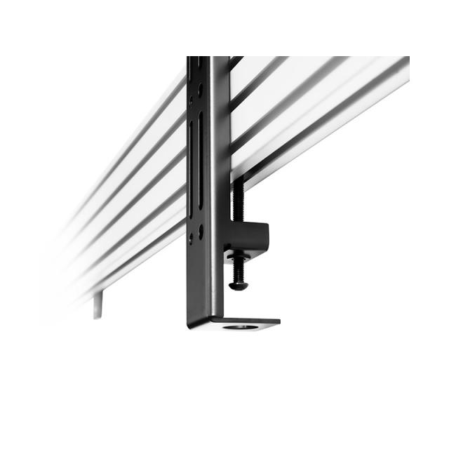 B-Tech - BT8390-VESA800F