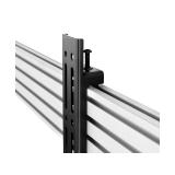 B-Tech - BT8390-VESA800F