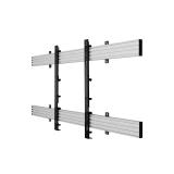 B-Tech - BT8390-VESA800F