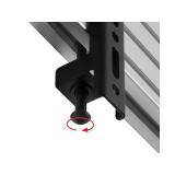 B-Tech - BT8390-VESA200F