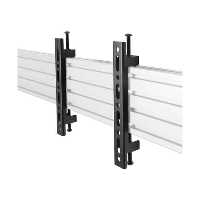 B-Tech - BT8390-VESA200F