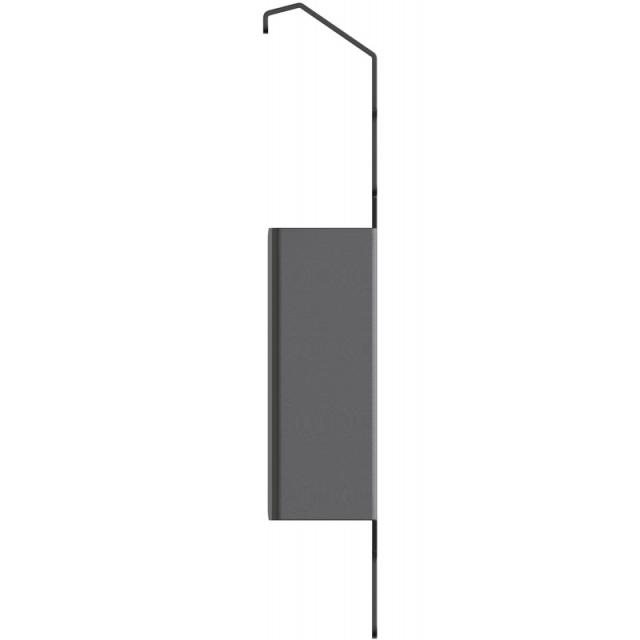 iiyama - MD BRPCV07 accesorio para soporte de monitor