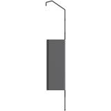 iiyama - MD BRPCV07 accesorio para soporte de monitor