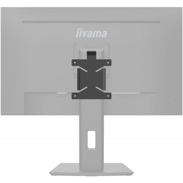 iiyama - MD BRPCV07 accesorio para soporte de monitor