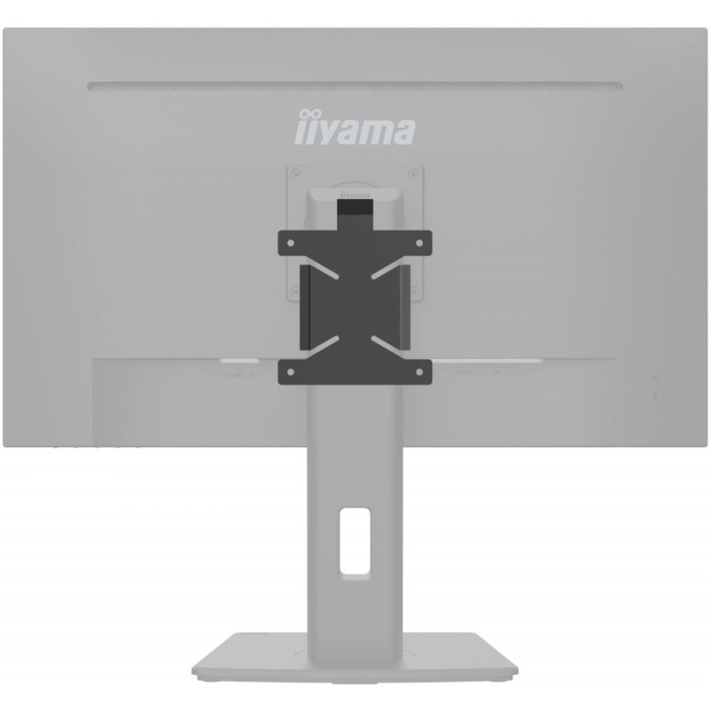 iiyama - MD BRPCV07 accesorio para soporte de monitor