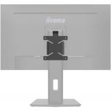 iiyama - MD BRPCV07 accesorio para soporte de monitor