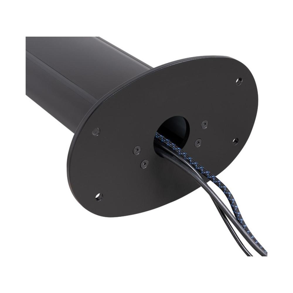 B-Tech - BT8385-BDB accesorio para soporte de monitor