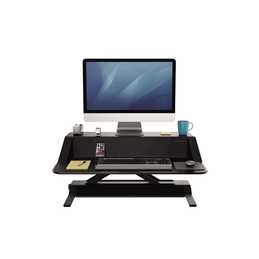 Fellowes - Lotus - 0007901