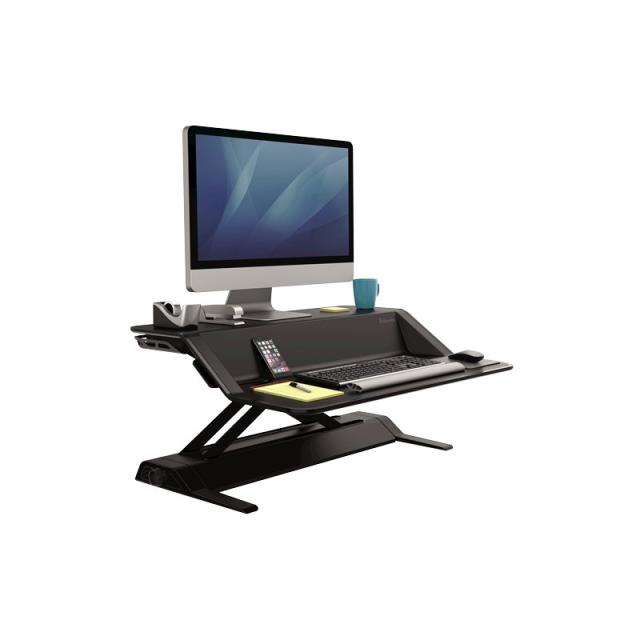 Fellowes - Lotus - 0007901