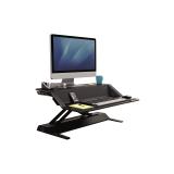 Fellowes - Lotus - 0007901