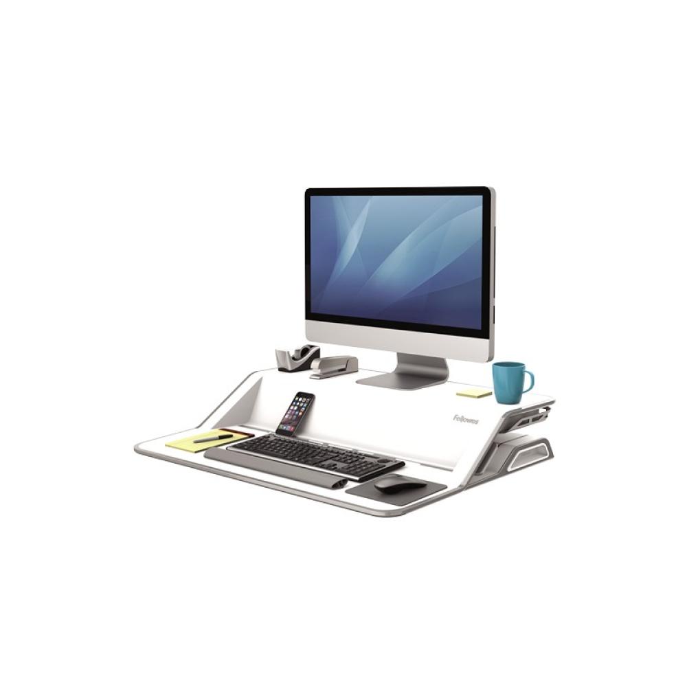 Fellowes - Lotus - 0009901