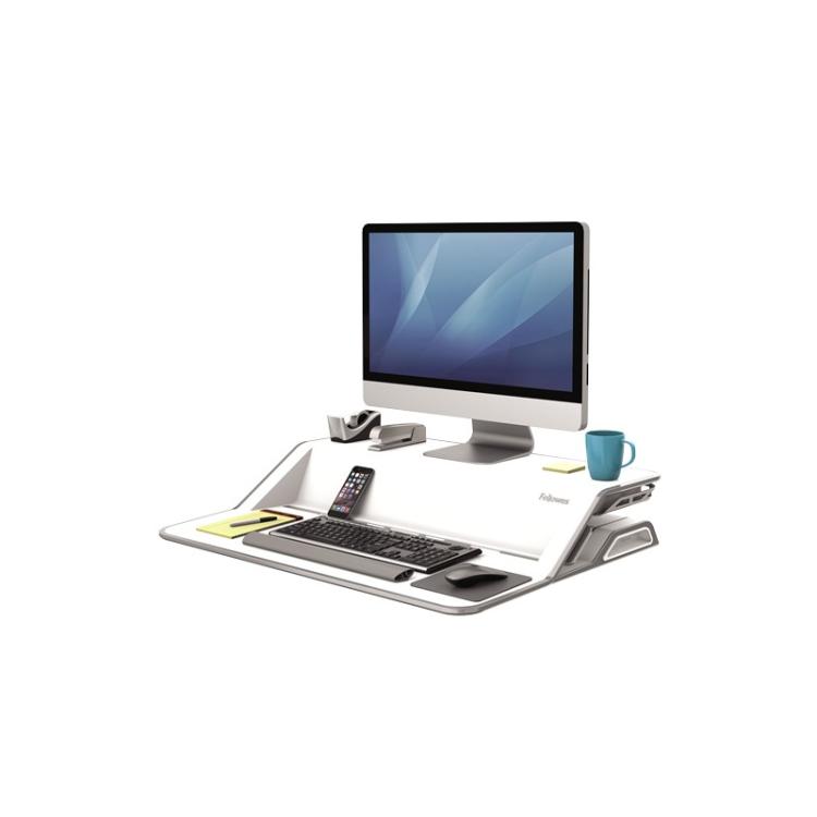 Fellowes - Lotus - 0009901