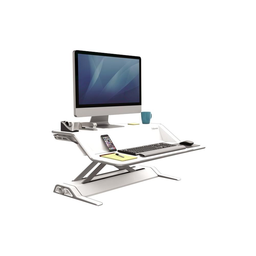 Fellowes - Lotus - 0009901