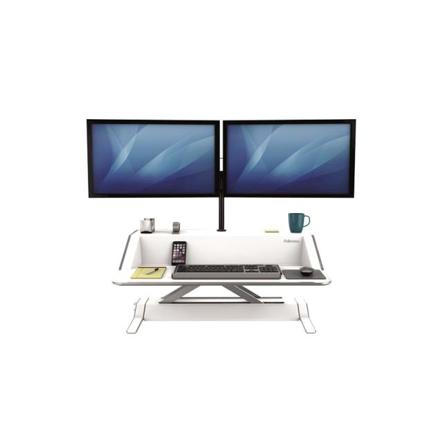 Fellowes - Lotus - 0009901