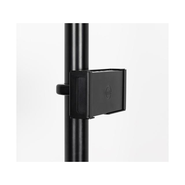 B-Tech - BT7886 Carcasa