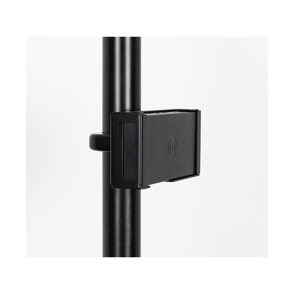 B-Tech - BT7886 Carcasa