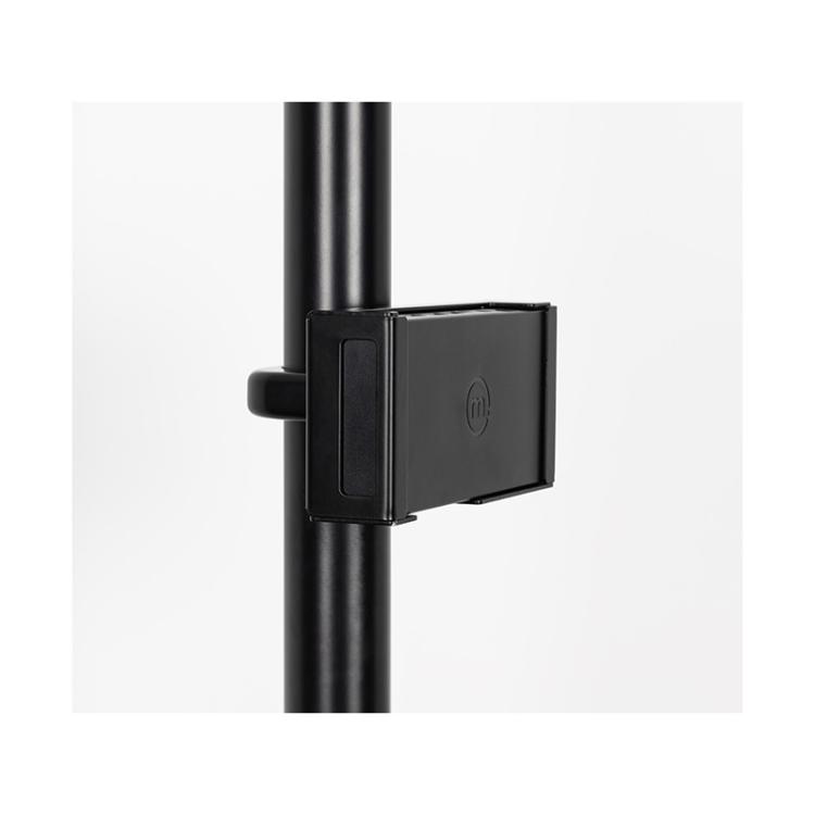 B-Tech - BT7886 Carcasa