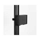 B-Tech - BT7886 Carcasa