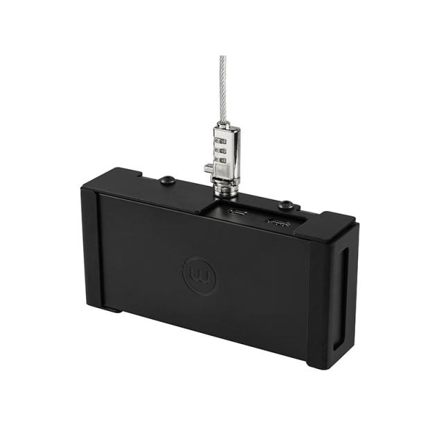 B-Tech - BT7886 Carcasa