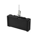 B-Tech - BT7886 Carcasa