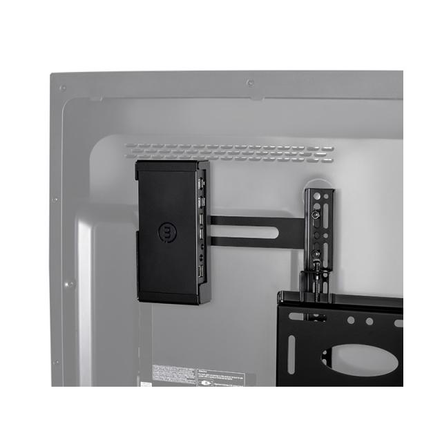 B-Tech - BT7886 Carcasa