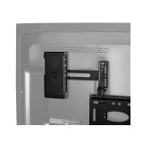 B-Tech - BT7886 Carcasa