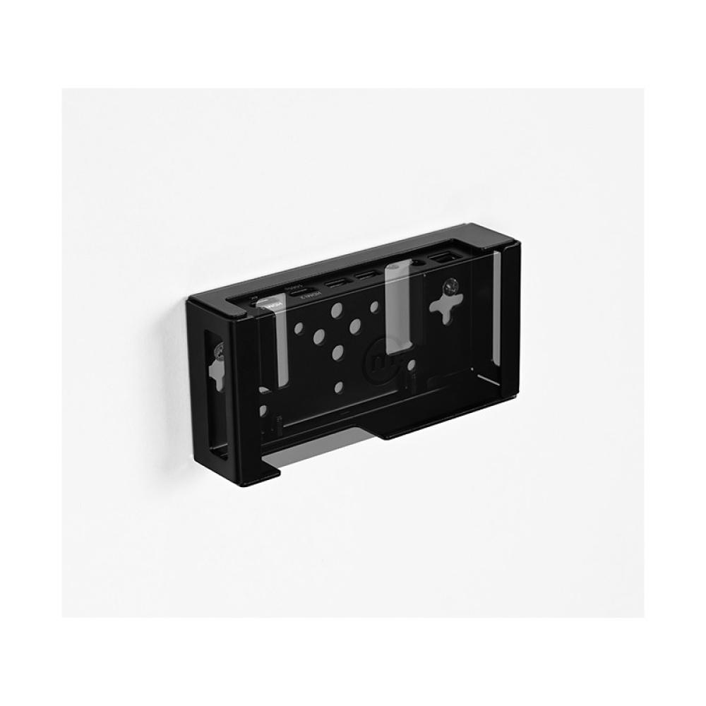 B-Tech - BT7886 Carcasa