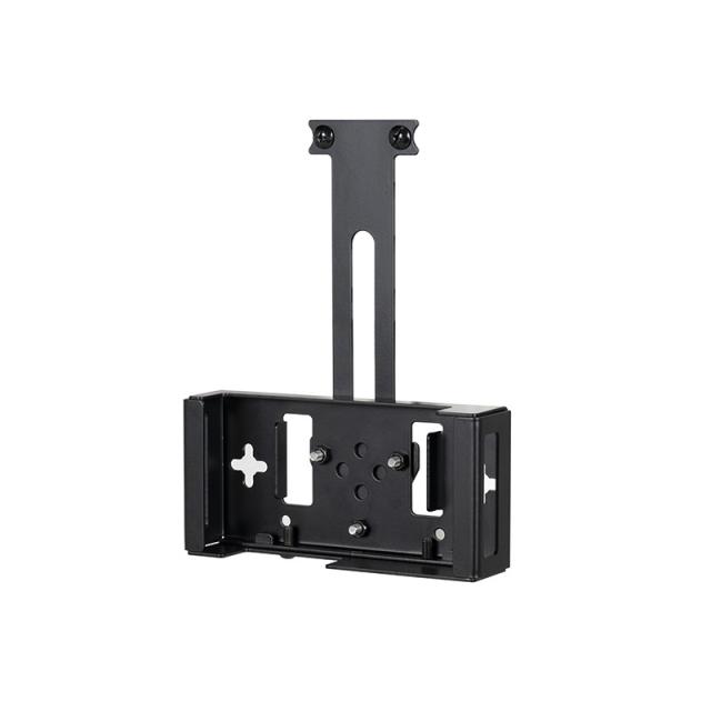 B-Tech - BT7886 Carcasa