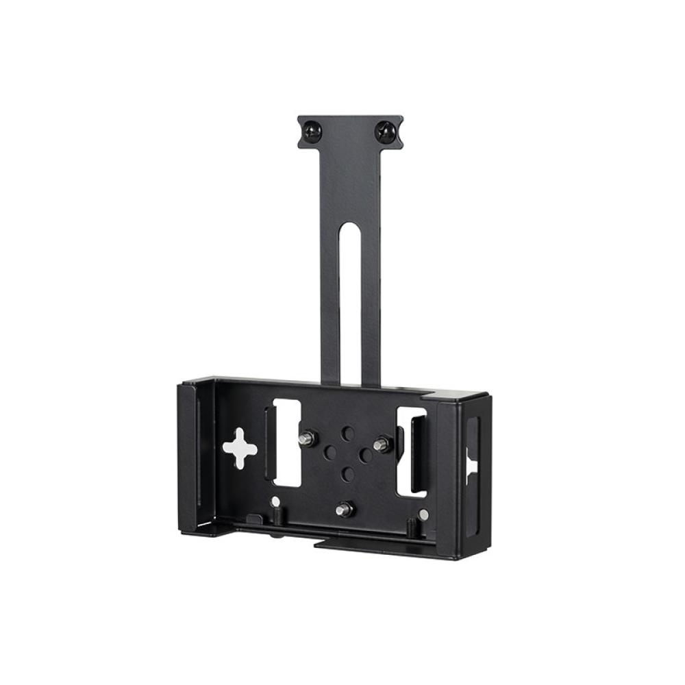 B-Tech - BT7886 Carcasa