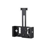 B-Tech - BT7886 Carcasa