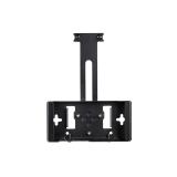 B-Tech - BT7886 Carcasa