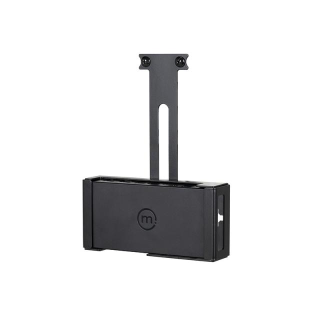 B-Tech - BT7886 Carcasa